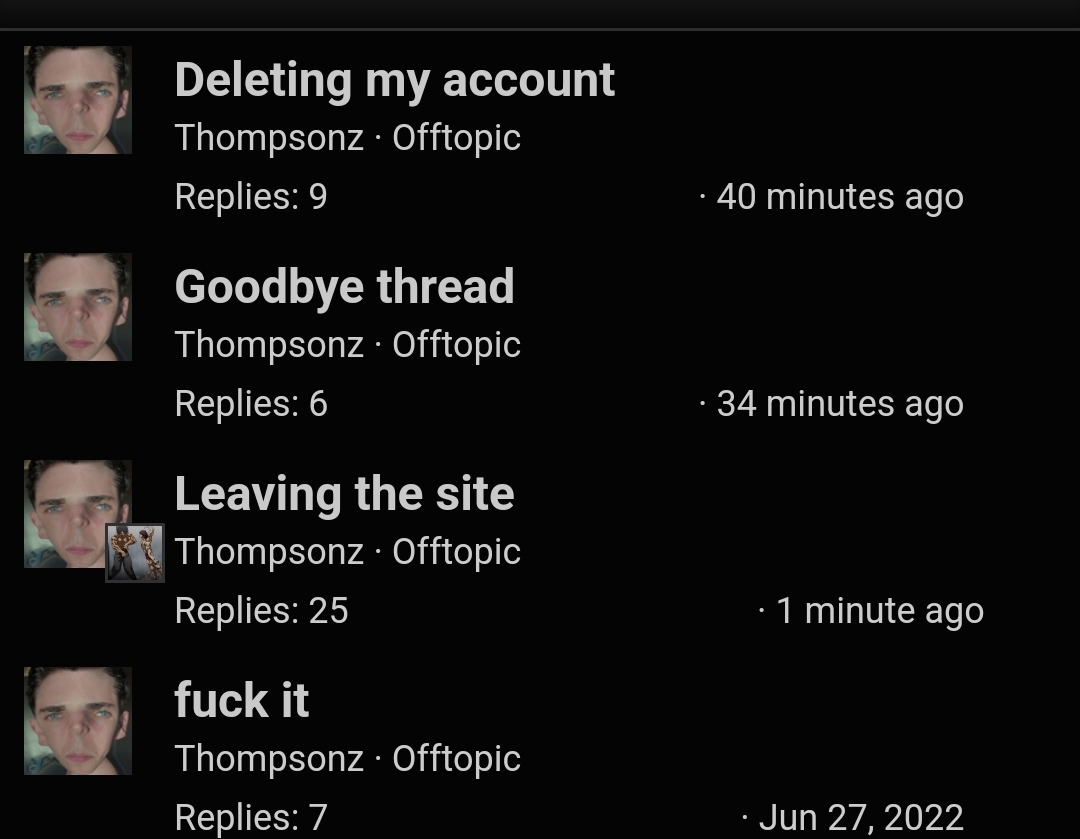 Screenshot 20220706 105146 Samsung Internet