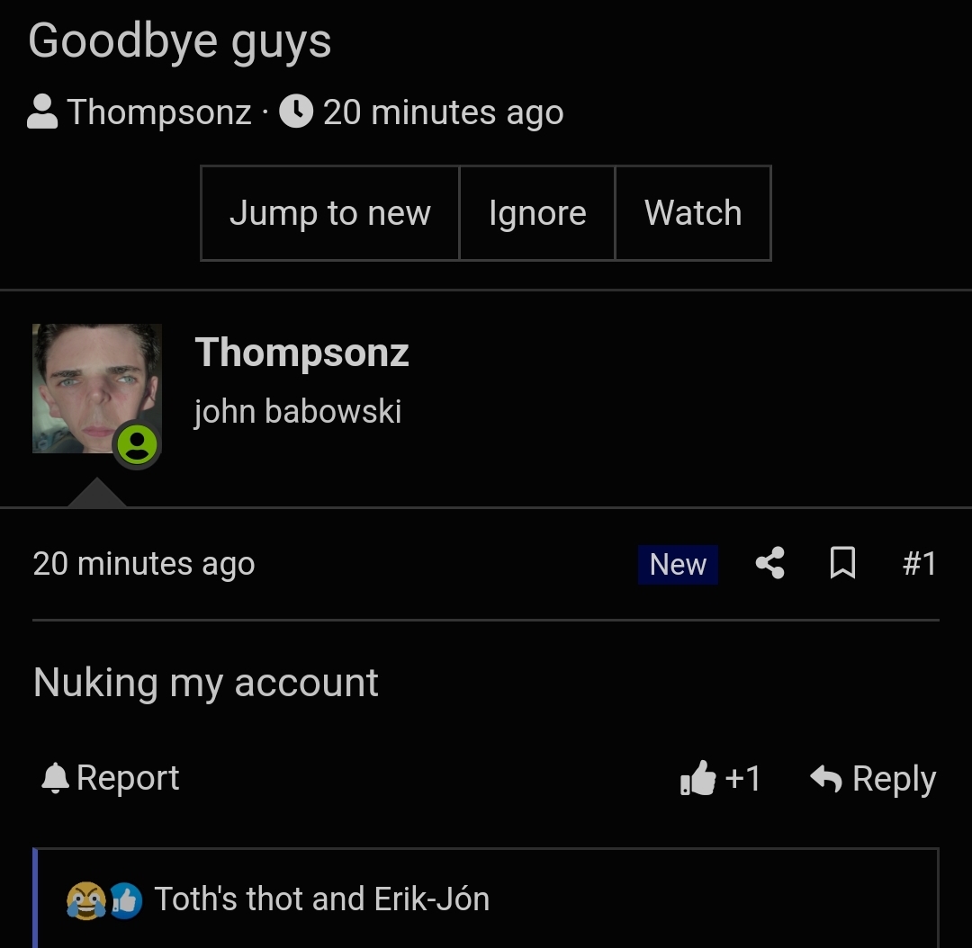 Screenshot 20220706 105157 Samsung Internet