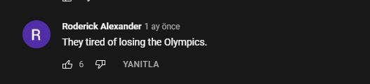 Jfl