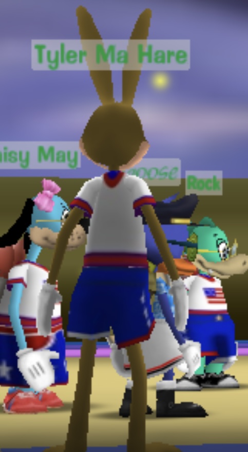 0EC1D78B F829 47AC BBF4 9E901C12E908