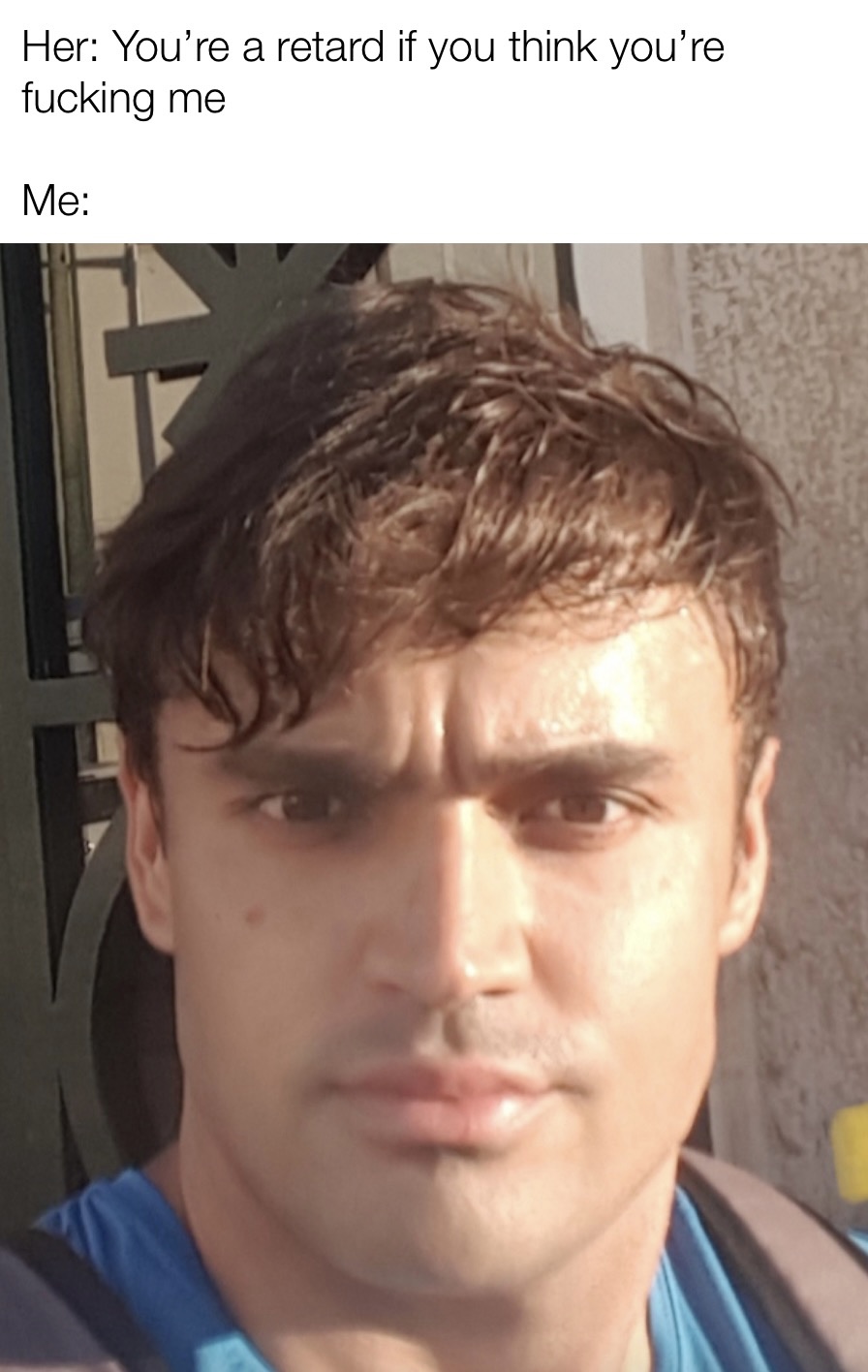6EDA3301 F334 4234 9B30 99E3B1031C61