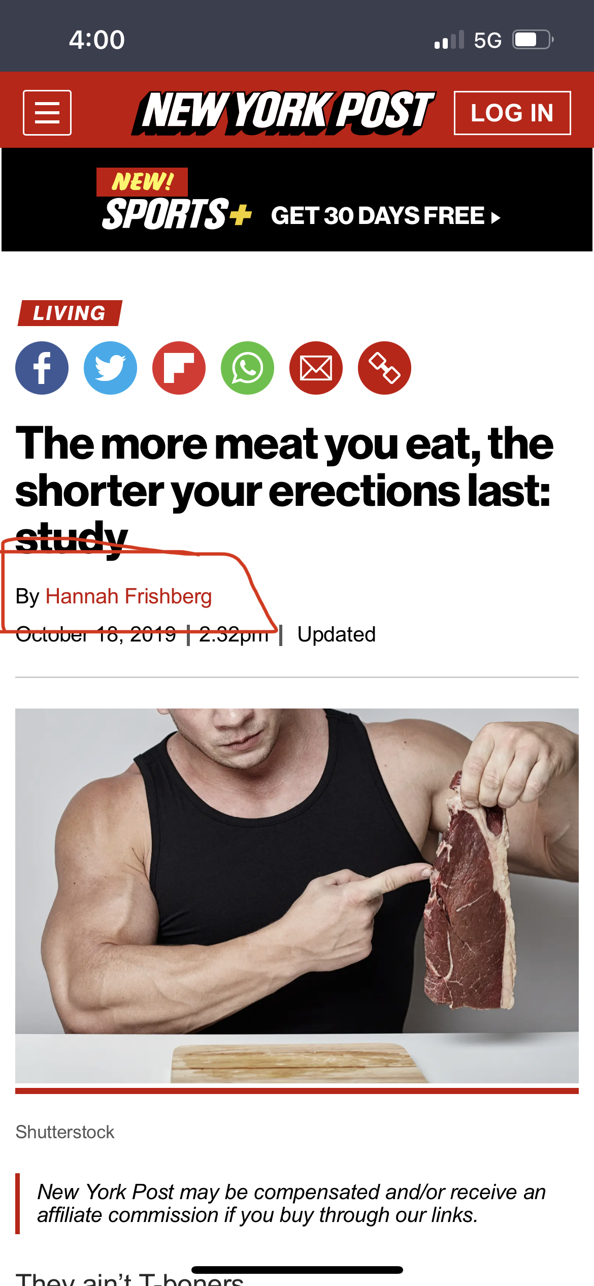 BBB91C7F B24B 4229 A4F2 150098687392