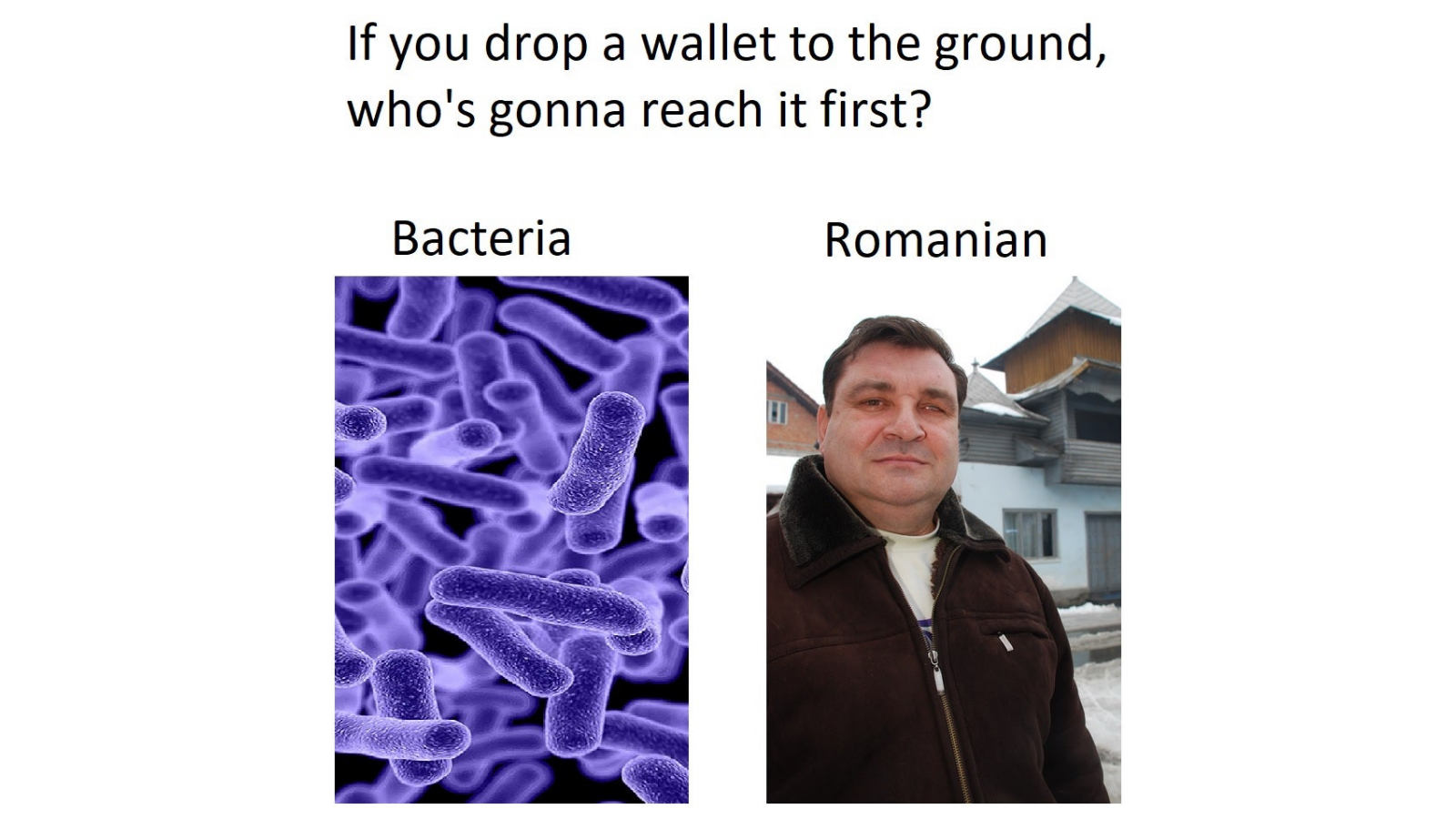 1657136697686