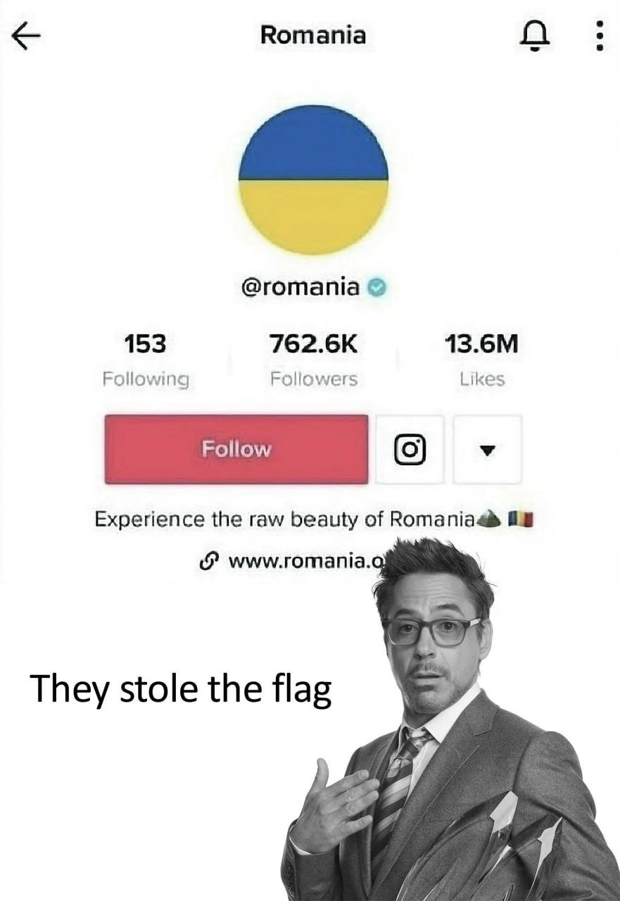 1657136719272