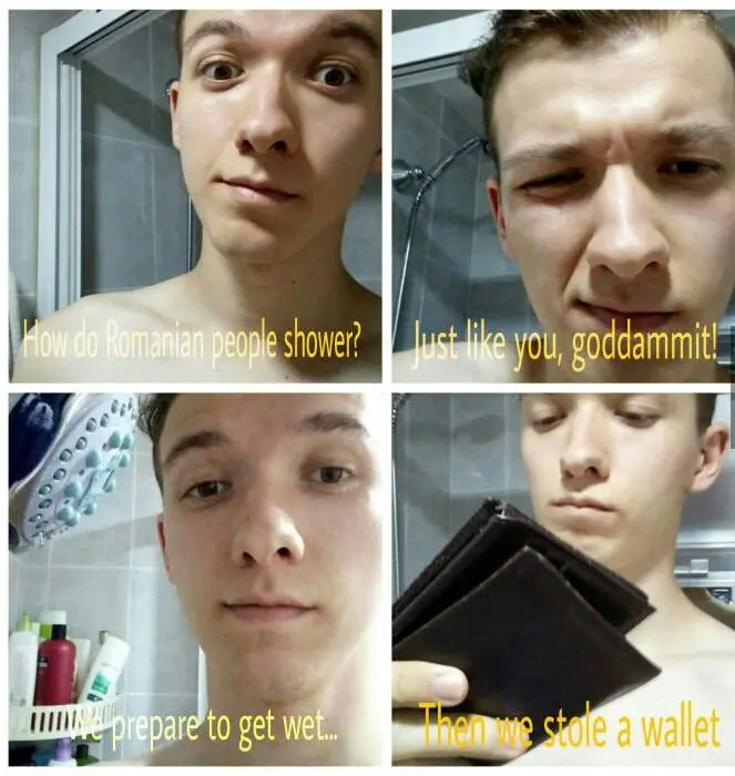 1657136735344