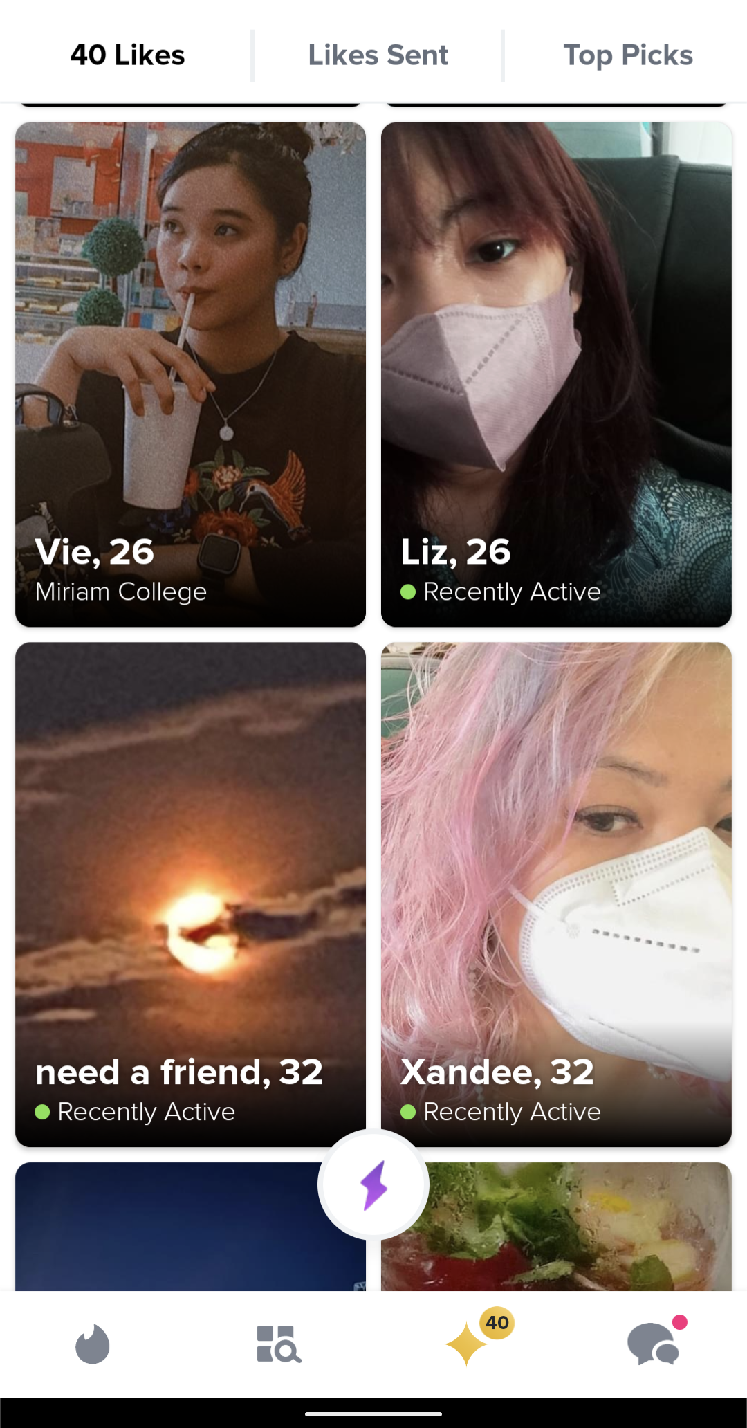Screenshot 20220706 142949