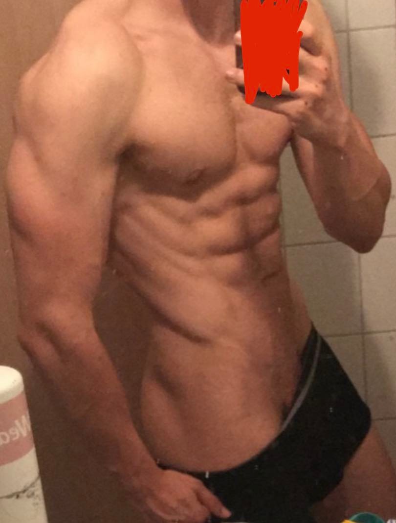 291596201 465742508609235 4885660895992362270 n