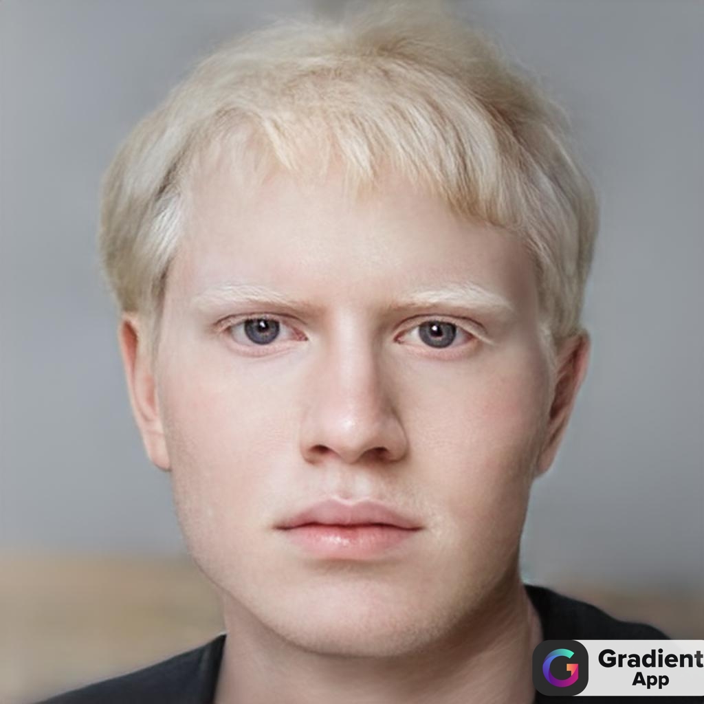 Gradient 2022 07 06 18 50 07 wm