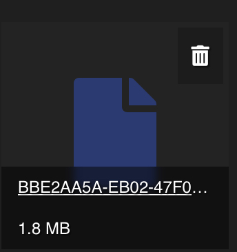 5C008744 DD07 4AB0 AE5B 8CE6E7D4C2E2