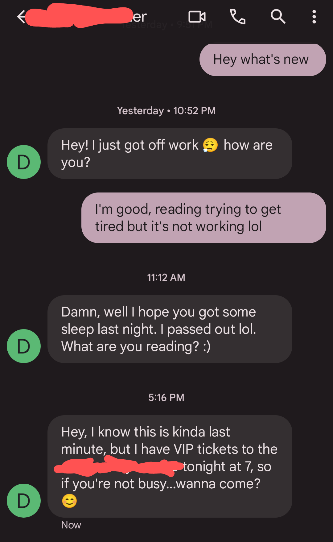 Screenshot 20220706 1716553