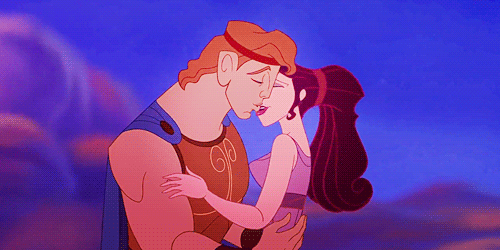 Tumblr mwt2oq6eSr1sg3vmpo1 500