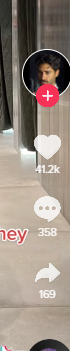 1657154466259