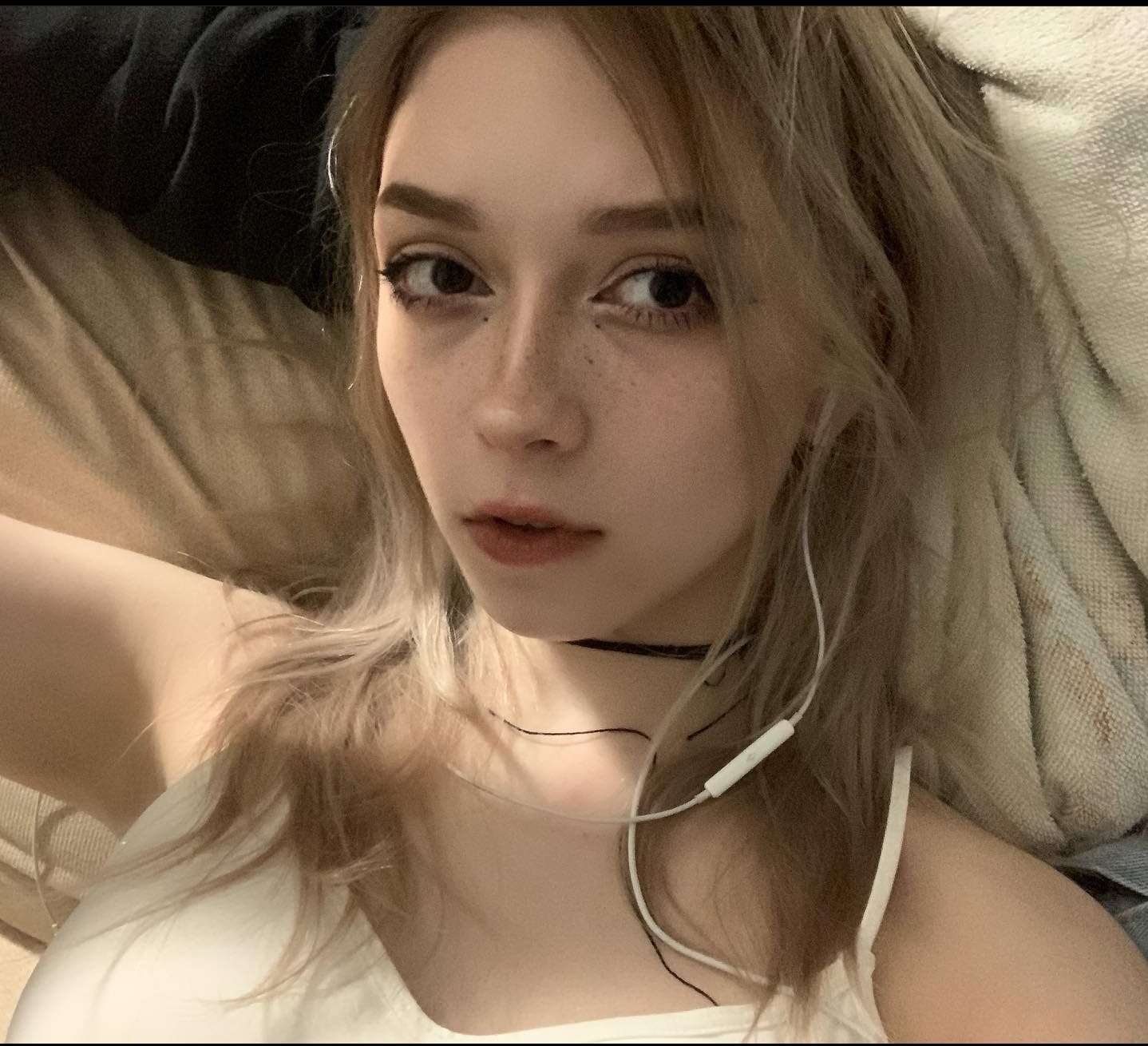 Screenshot 20220706 222350 Instagram