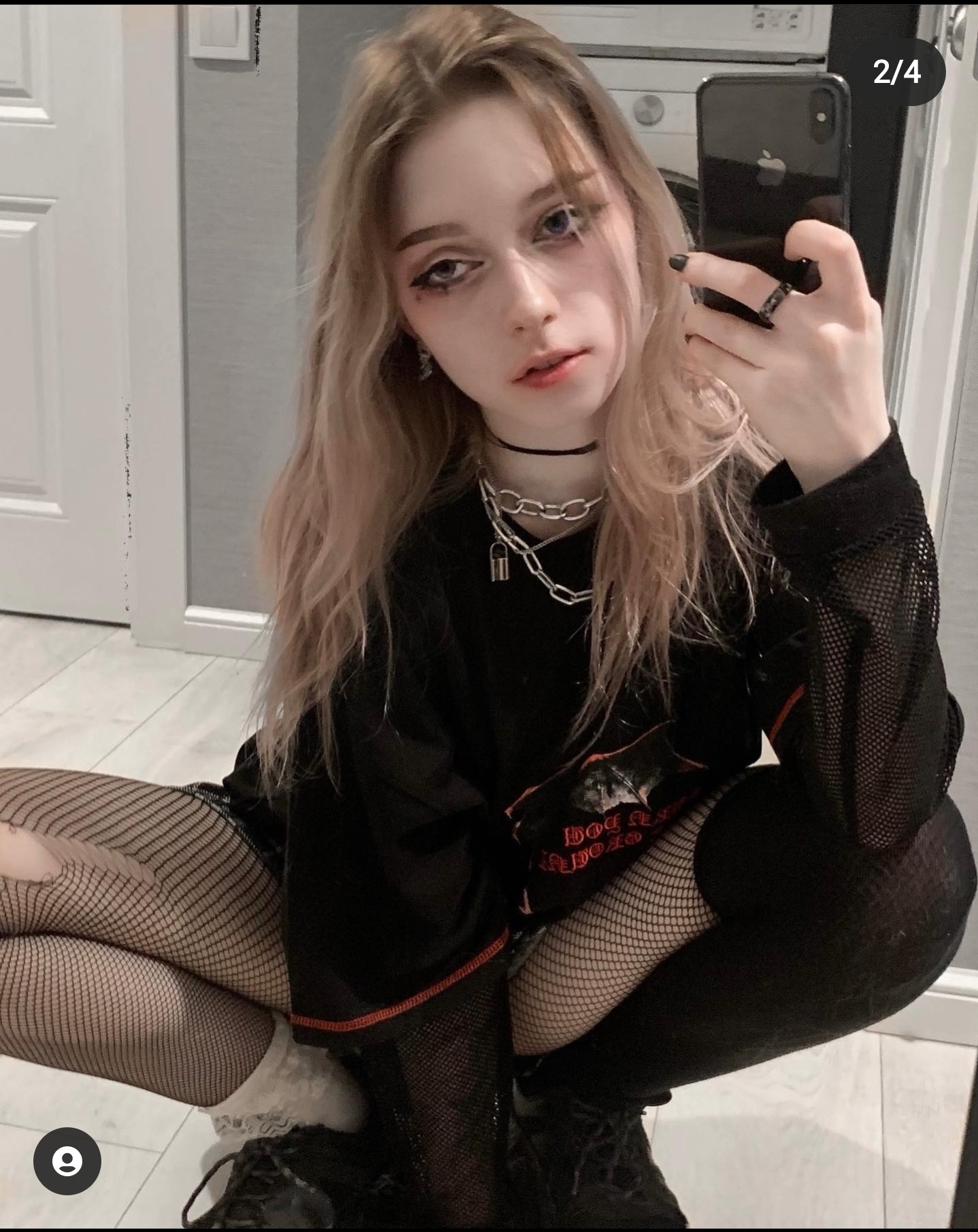 Screenshot 20220706 222323 Instagram