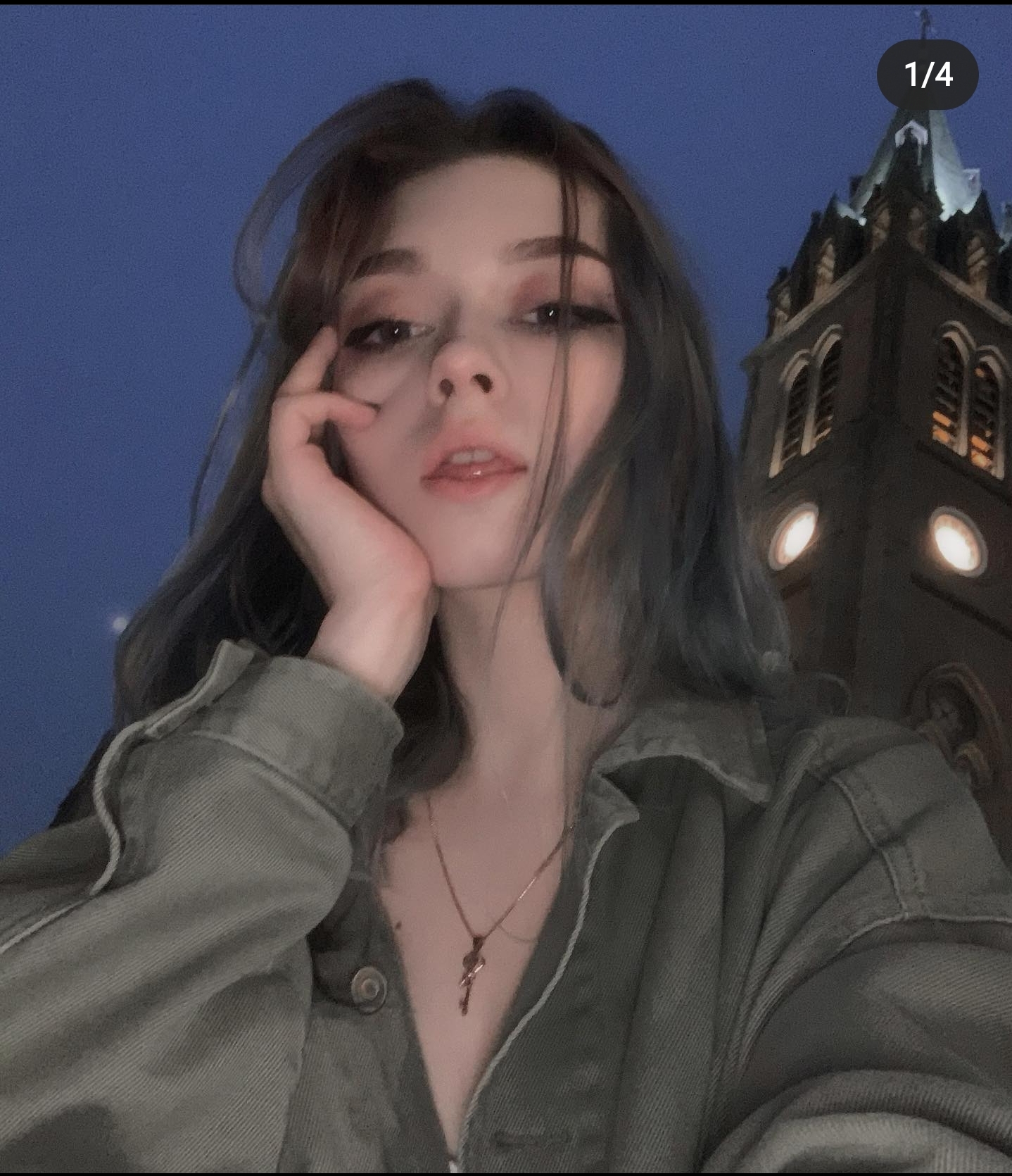 Screenshot 20220706 222337 Instagram
