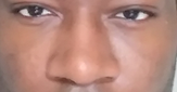 Blackgymmaxx 3 3