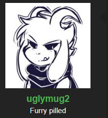 1657175748910