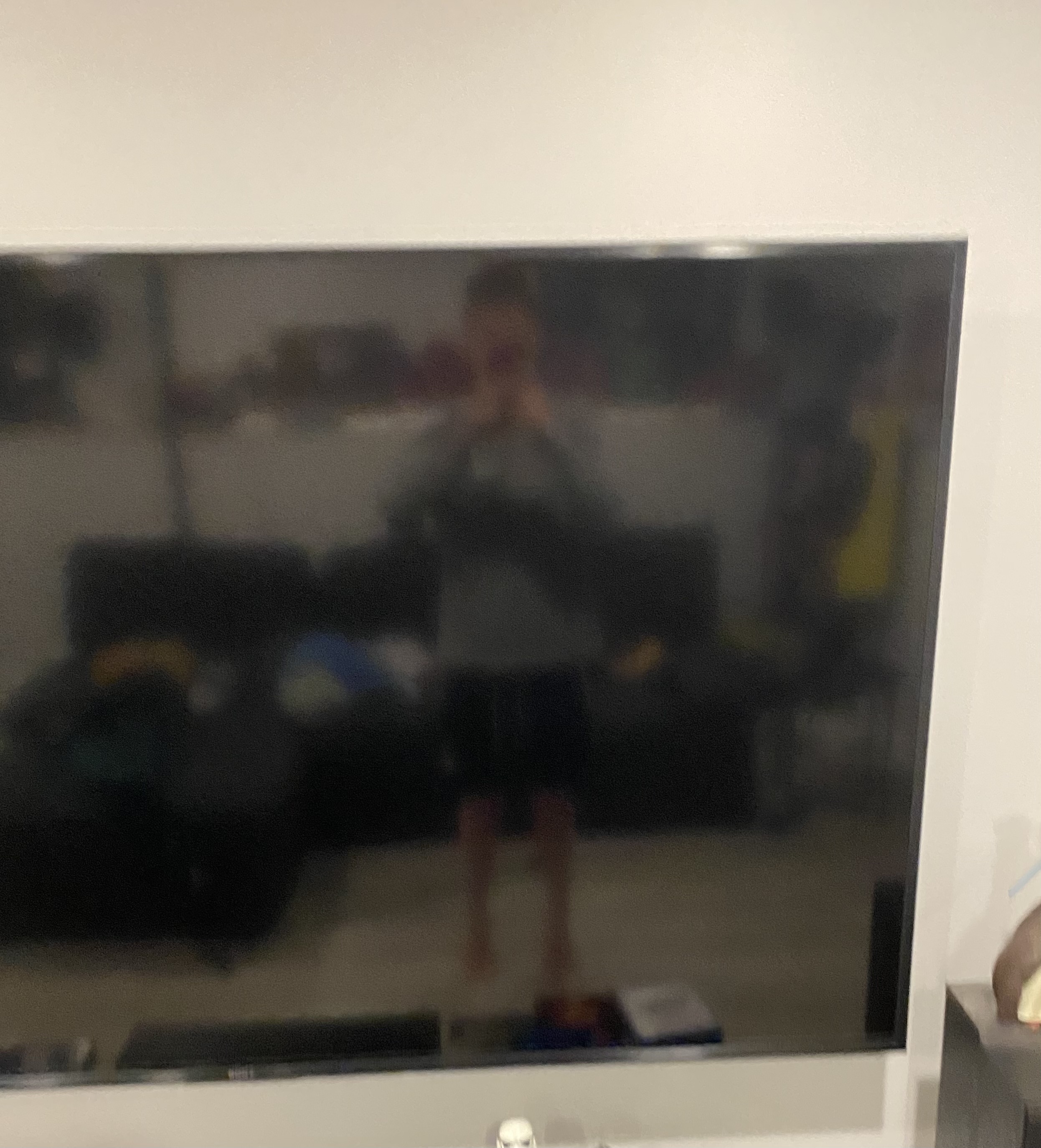 1657177429175