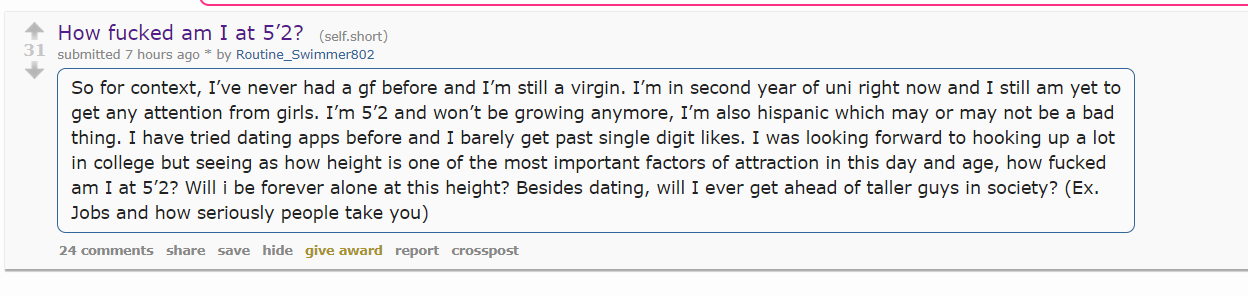 1657178337548