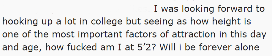 1657178388094