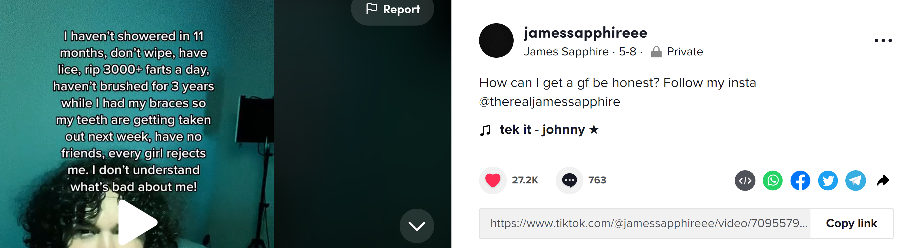 1657187648834