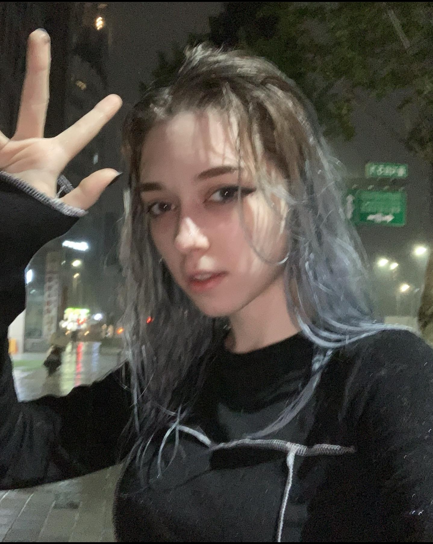 Screenshot 20220706 223310 Instagram
