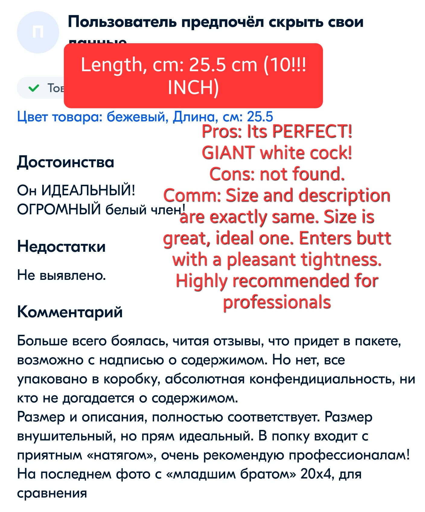 SmartSelect 20220707 122358 Samsung Internet
