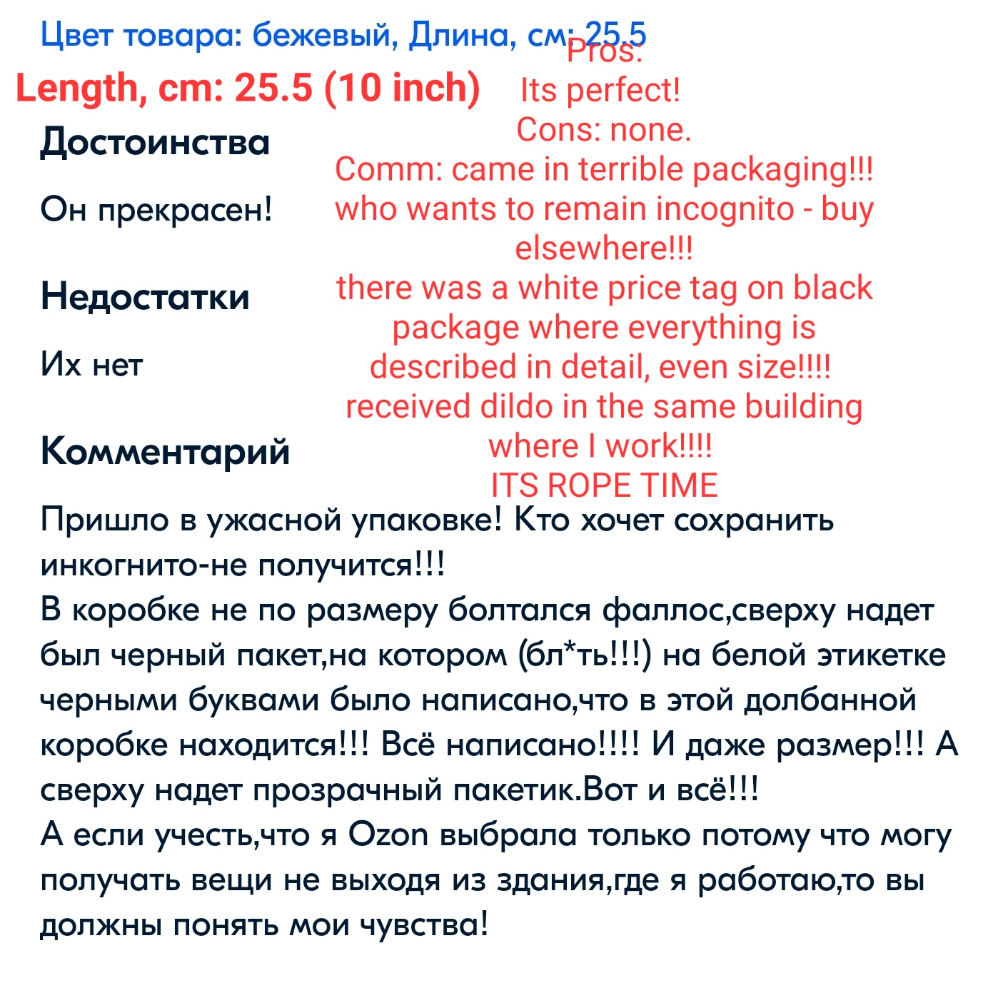 SmartSelect 20220707 122653 Samsung Internet
