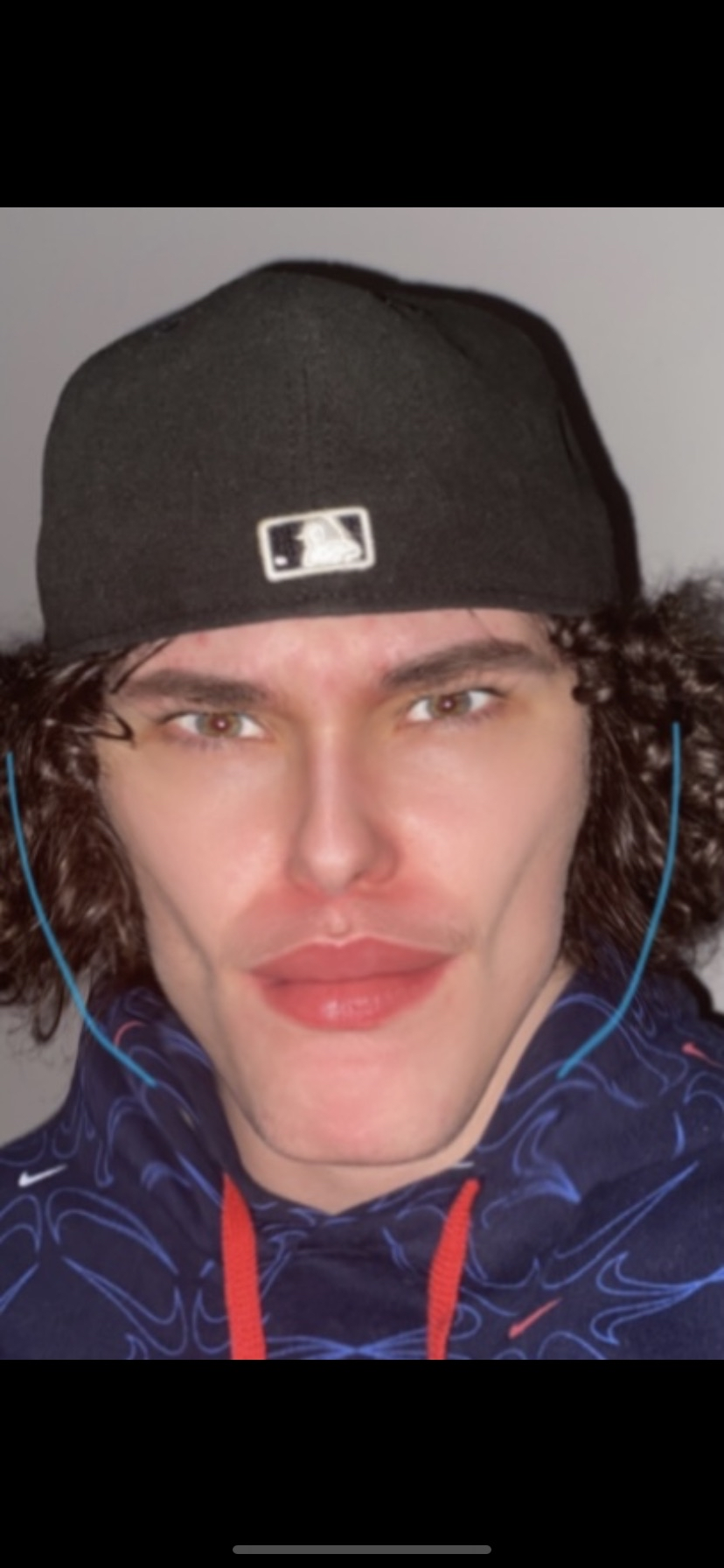 1657194090145