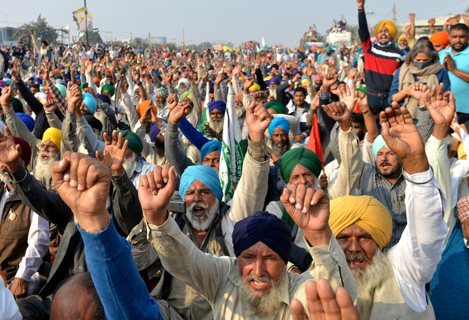 2022 4largeimg 793738585