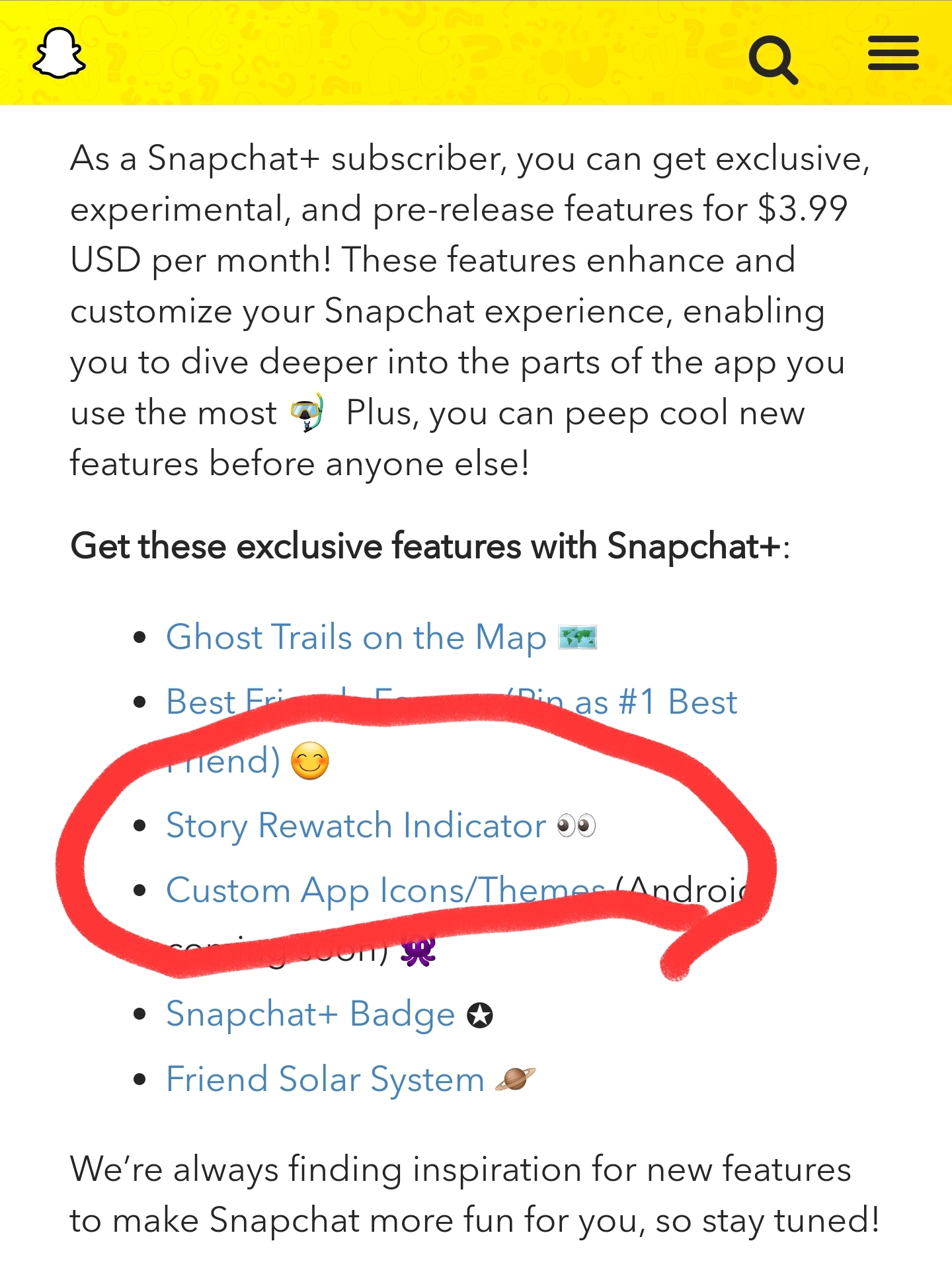 Screenshot 20220707 095306 Snapchat