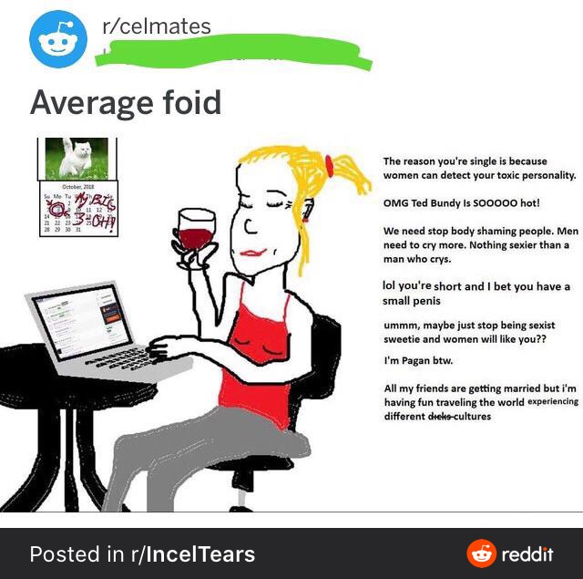 24AF67FD 95A6 429B 9201 F164E868DC0D