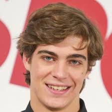 B18534BC 0434 43DA B835 98F553433170