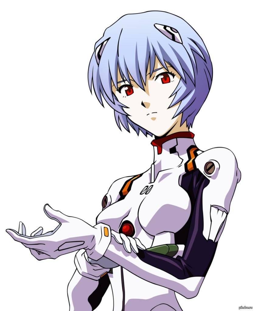 Rei2