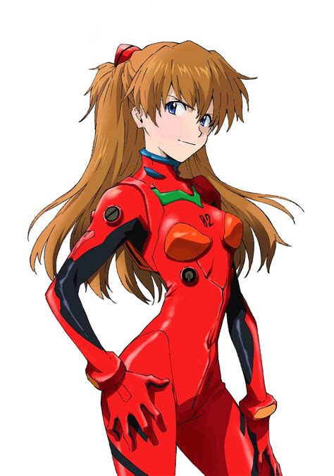 Asuka