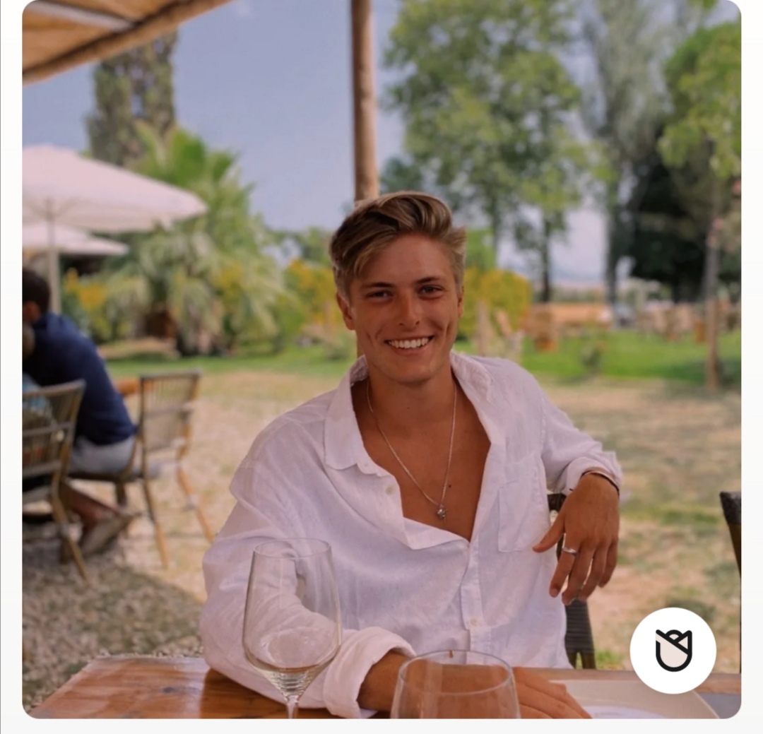 Screenshot 20220707 174501