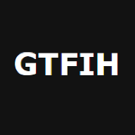 1657213784737