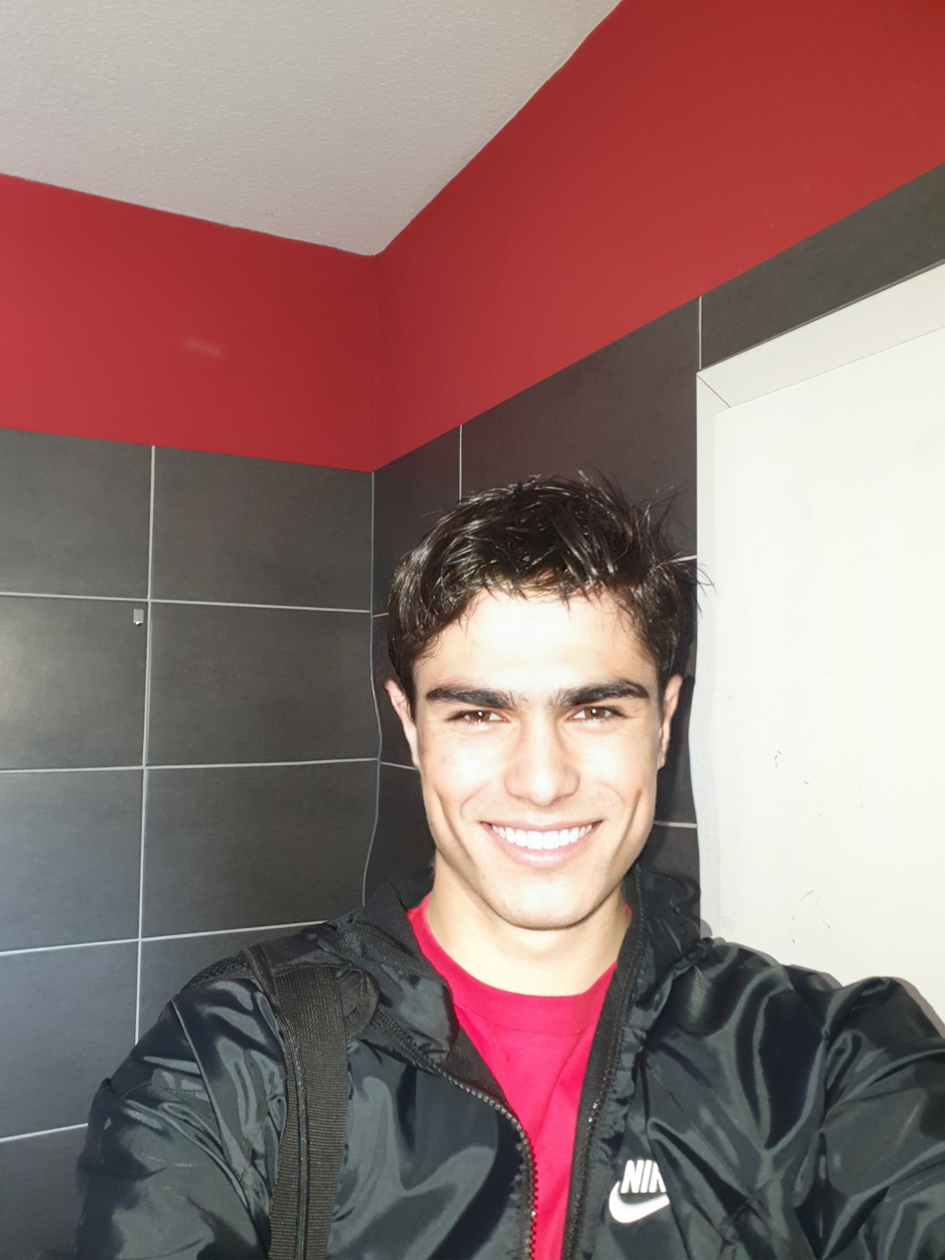 0B3520CD 9FB5 4587 BCAF 6560D8B735C7