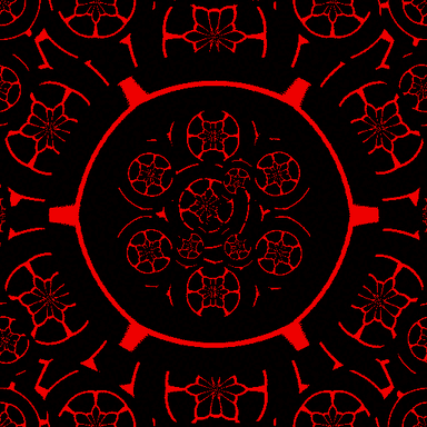 1657218021228