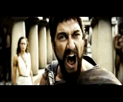 81F8AAEE 1E1E 4D86 ACB9 3BE6AC46BBDB