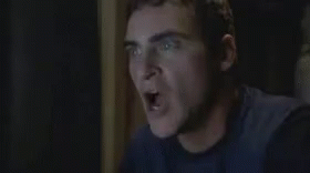 Scared joaquin phoenix 1