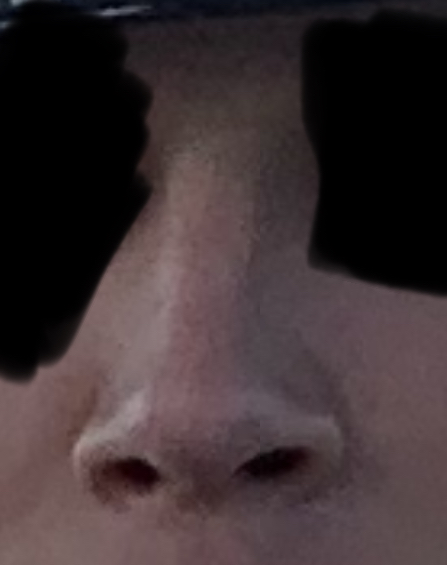 814320A4 53F9 48FC AEB0 7325F88A720D