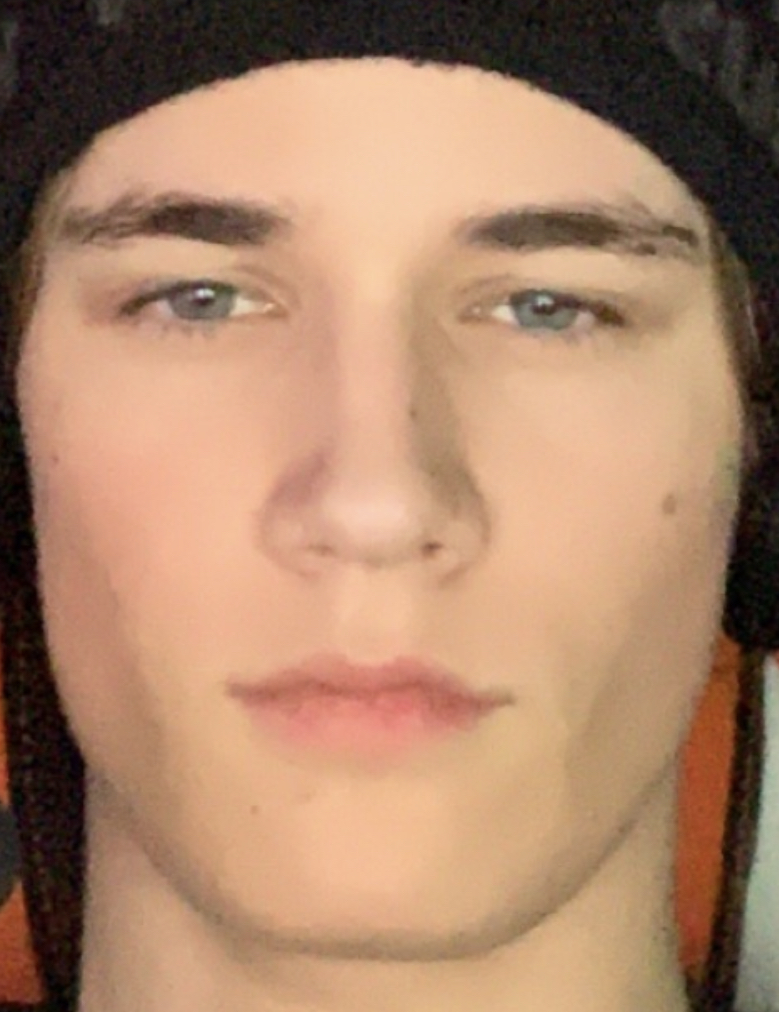 A740D42E 7998 4290 97FE 6D1978D211AA