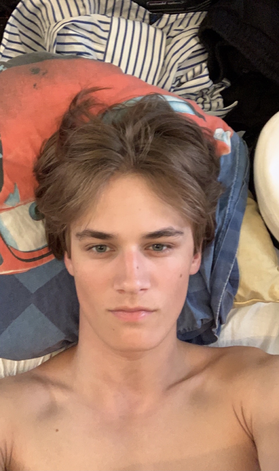 823F8B34 D9B4 441C 9910 4E8D701A4D01