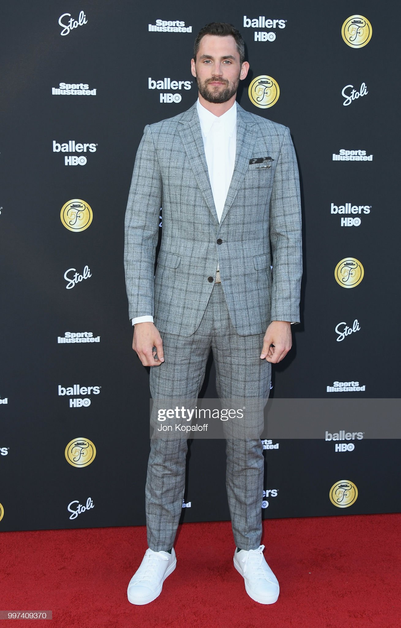 Gettyimages 997409370 2048x2048