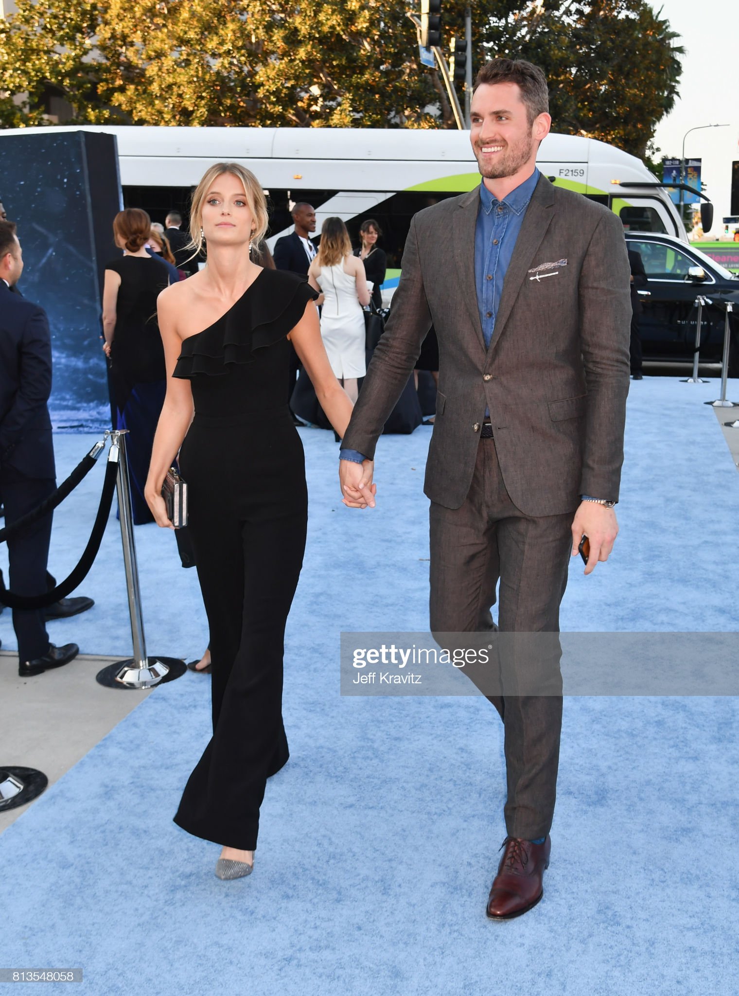Gettyimages 813548058 2048x2048