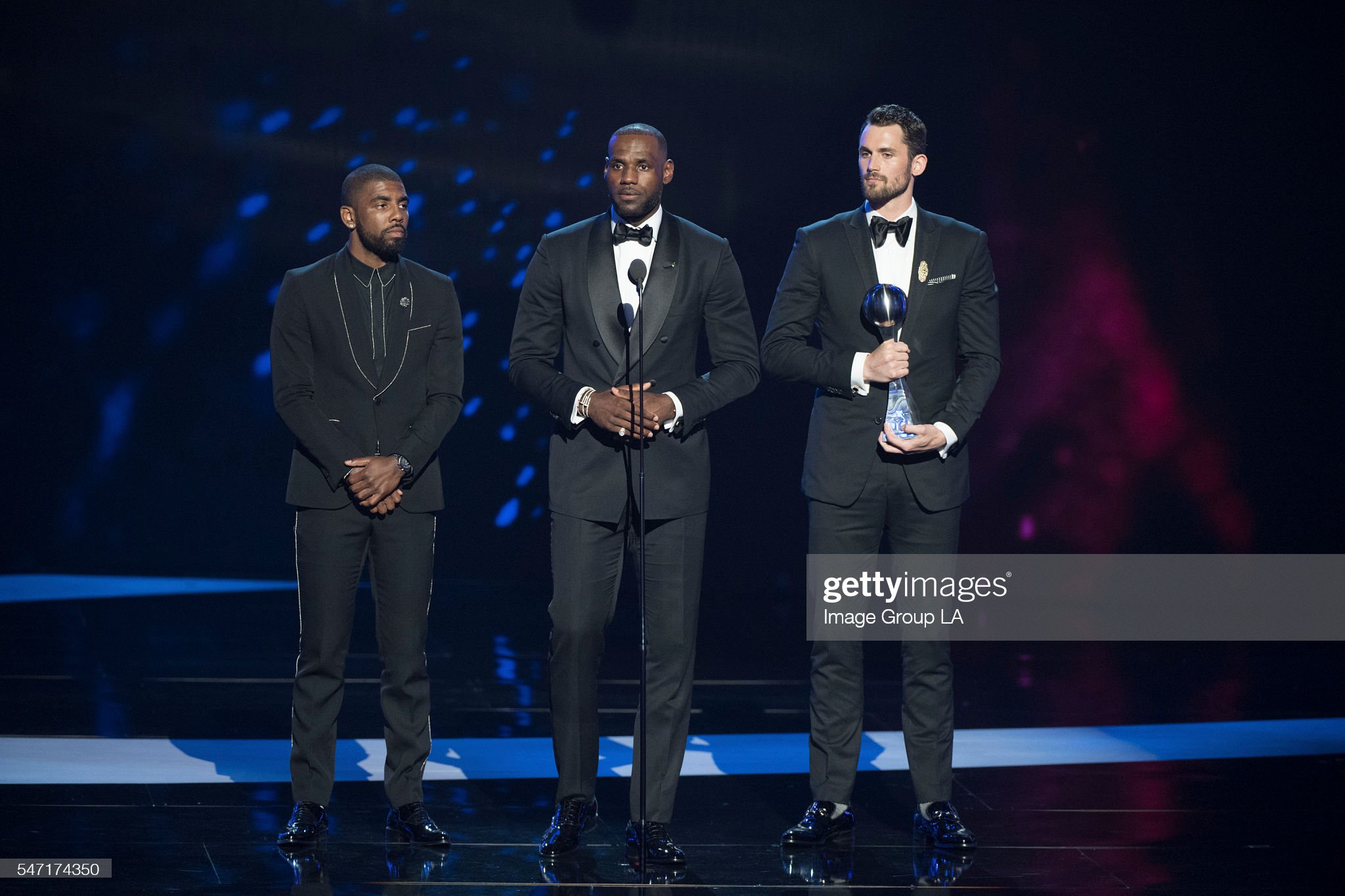 Gettyimages 547174350 2048x2048