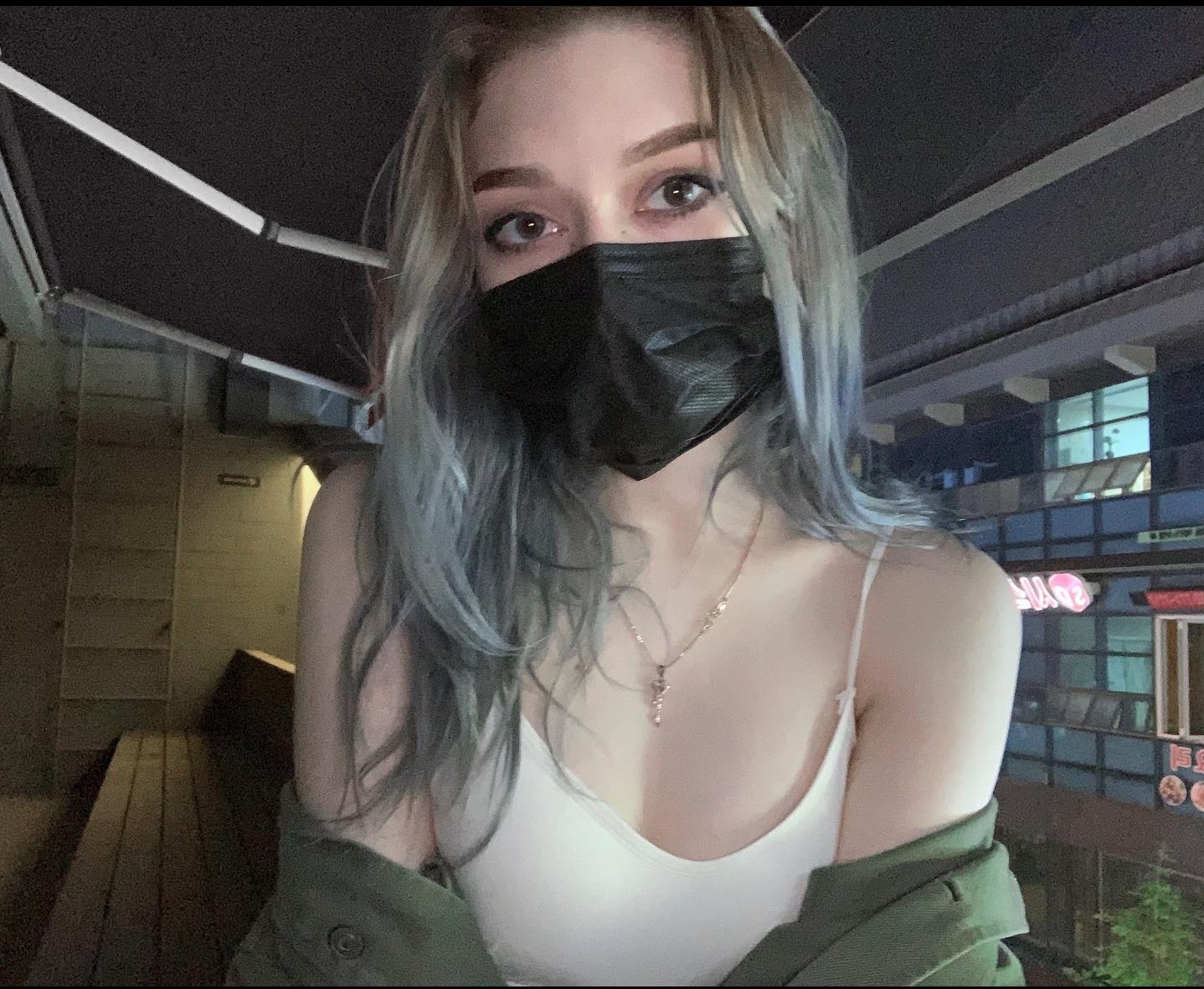 Screenshot 20220707 182638 Instagram