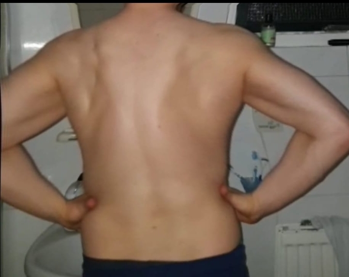 Screenshot 20220707 175442 WhatsAppBusiness Screenshot 20220707 175442 WhatsAppBusiness