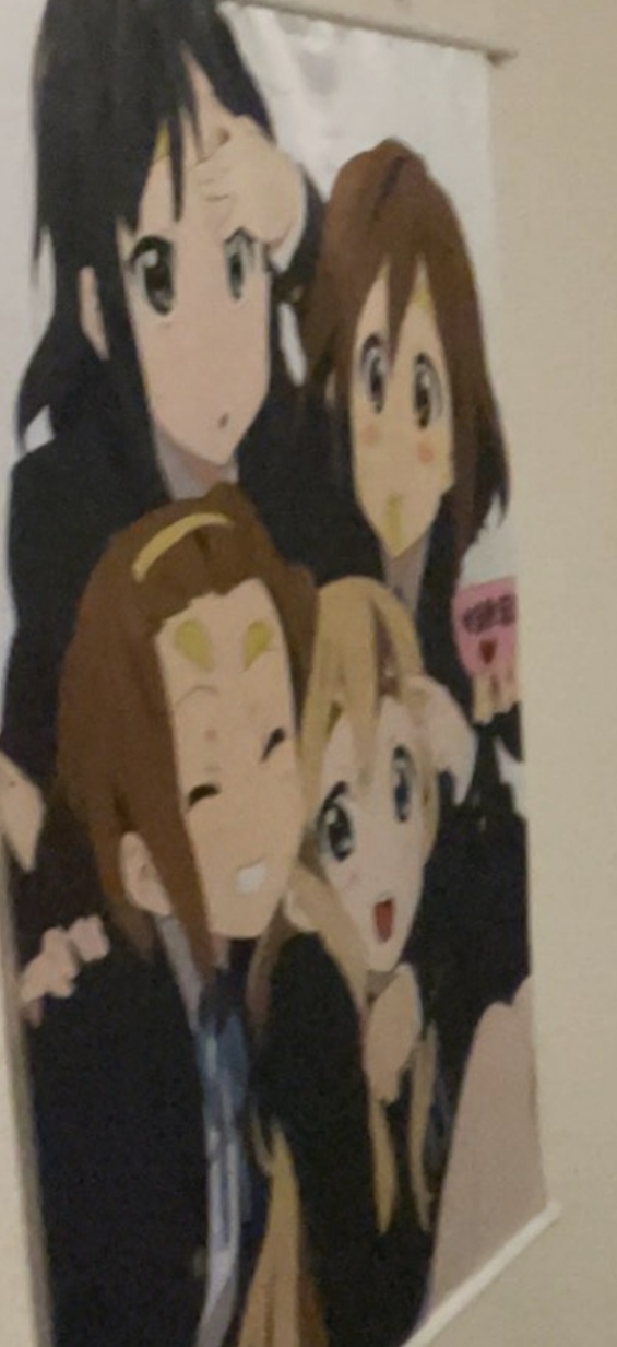 339